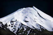 tkm001_856362