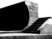 tkm001_856766