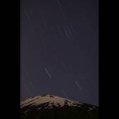 tkm001_857117
