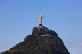 tkm001_857622