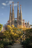tkm001_858007
