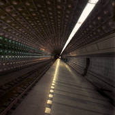 tkm001_858060