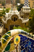 tkm001_858268