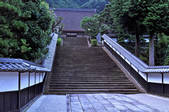 tkm001_858669