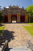 tkm001_858740