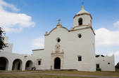 tkm001_859248