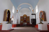 tkm001_859249