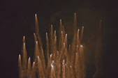 tkm001_859875