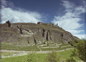 tkm001_860176