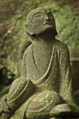 tkm001_860544