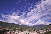 tkm001_860874