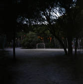 tkm001_860903