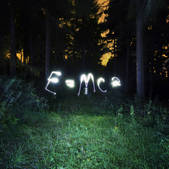 tkm001_862491
