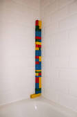tkm001_862808