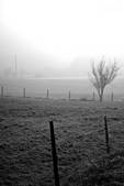 tkm001_863120