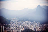 tkm001_863681