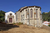 tkm001_864479