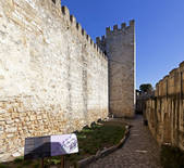 tkm001_864481