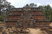 tkm001_864496