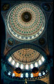 tkm001_865064
