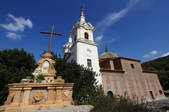 tkm001_865190
