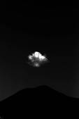 tkm001_865561