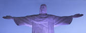 tkm001_865578