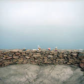 tkm001_867175