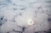 tkm001_867715