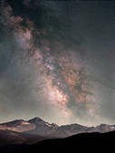tkm001_868068