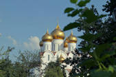 tkm001_869805