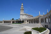 tkm001_870091
