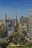 tkm001_870628