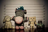 tkm001_870794