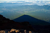 tkm001_871270