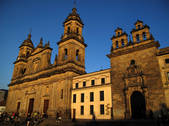tkm001_871562