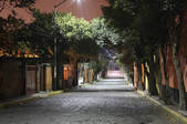tkm001_871692