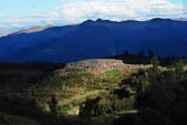 tkm001_871864