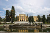 tkm001_874066