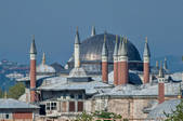 tkm001_874300