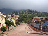 tkm001_874710
