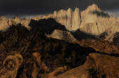 tkm001_875160