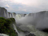 tkm001_875507