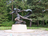 tkm001_876964