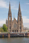 tkm001_877402