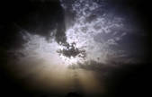 tkm001_878576