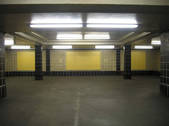 tkm001_880033