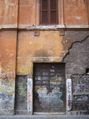 tkm001_880140