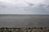 tkm001_880554