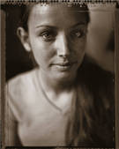 tkm001_880801